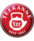 7759 Tee frio - Johannisbeere-Zitrone