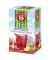 Tee frio 7772, Wassermelone-Limette, Beutel