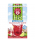 Tee frio 7772, Wassermelone-Limette, Beutel