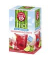 Tee frio 7772, Wassermelone-Limette, Beutel