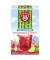 Tee frio 7772, Wassermelone-Limette, Beutel