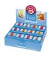 7807 Tee frio Collection Box 9fach sortiert