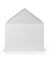  220711511, C5, ohne Fenster, nassklebend, 80g, hellgrau