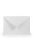  220711511, C5, ohne Fenster, nassklebend, 80g, hellgrau