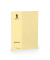 Designbriefumschlag Coloretti 220711519, C5, nassklebend, 80g, sandbraun
