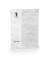 Designbriefumschlag Coloretti 220711514, C5, nassklebend, 80g, grau marmora