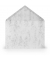  220711514, C5, ohne Fenster, nassklebend, 80g, grau marmora