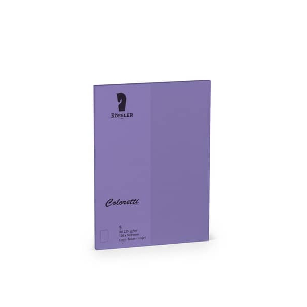 4014970413155 - Briefkarte 220719592 DIN B6 125 cmx176 cm 225g lila 4014970413155 COLORETTI 4014970413155 - Briefkarte 220719592 DIN B6 125 cmx176 cm 225g lila 4014970413155 COLORETTI