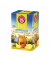 Instanteistee frio Classic 7587, Zitrone, 18 x 2,5g Packung
