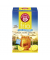 Instanteistee frio Classic 7587, Zitrone, 18 x 2,5g Packung