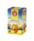 Instanteistee frio Classic 7587, Zitrone, 18 x 2,5g Packung