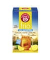 7587 Tee frio Classic - Eistee Zitrone