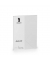 Designbriefumschlag Coloretti 220720511, B6, nassklebend, 80g, hellgrau