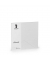 Briefumschlag 220740511 164x164mm ohne Fenster nassklebend 80g hellgrau