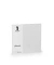 Briefumschlag 220740511 164x164mm ohne Fenster nassklebend 80g hellgrau
