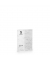 Briefumschlag 220720514 B6 ohne Fenster nassklebend 80g grau marmora
