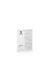 Briefumschlag 220720514 B6 ohne Fenster nassklebend 80g grau marmora