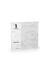 Briefumschlag 220740514 164x164mm ohne Fenster nassklebend 80g grau marmora