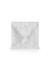 Briefumschlag 220740514 164x164mm ohne Fenster nassklebend 80g grau marmora