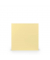 Blanko-Grußkarten 220741519 157mm x 157mm (BxH) 225g sandbraun