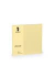 Blanko-Grußkarten 220741519 157mm x 157mm (BxH) 225g sandbraun