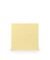 Blanko-Grußkarten 220741519 157mm x 157mm (BxH) 225g sandbraun