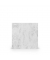 Blanko-Grußkarten 220741514 157mm x 157mm (BxH) 225g grau marmora