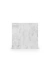 Blanko-Grußkarten 220741514 157mm x 157mm (BxH) 225g grau marmora