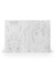 Blanko-Grußkarten 220770514 A6 225g planliegend grau marmora