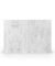 Blanko-Gru&szlig;karten 220772514 DIN B6 (12,5 cmx17,6 cm) 225g planliegend grau marmora