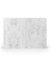 Blanko-Grußkarten 220772514 DIN B6 = 12,5 cmx17,6 cm 225g planliegend grau marmora