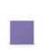 Blanko-Gru&szlig;karten 220741592 157mm x 157mm (BxH) 225g lila