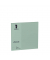 Blanko-Grußkarten 220741567 157mm x 157mm (BxH) 225g