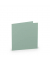 Blanko-Grußkarten 220741567 157mm x 157mm (BxH) 225g