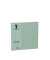Blanko-Grußkarten 220741567 157mm x 157mm (BxH) 225g