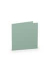 Blanko-Grußkarten 220741567 157mm x 157mm (BxH) 225g