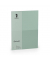Blanko-Grußkarten 220770567 A6 225g planliegend eucalyptus
