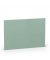 Blanko-Grußkarten 220770567 A6 225g planliegend eucalyptus