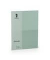 Blanko-Grußkarten 220770567 A6 225g planliegend eucalyptus