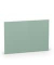 Blanko-Grußkarten 220770567 A6 225g planliegend eucalyptus