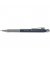 Druckbleistift Apollo, 232703, dunkelblau, 0,7mm, B