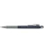 Druckbleistift Apollo, 232703, dunkelblau, 0,7mm, B