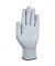 Arbeitshandschuhe HyFlex, Polyurethan, grau, Größe 10 / XL