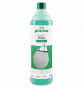 125793004 Bodenreiniger Planta Corridor Wipe 1L