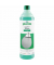 Bodenreiniger 125793004 Wipe, 1 Liter, Flasche