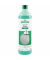 Bodenreiniger 125793004 Wipe, 1 Liter, Flasche