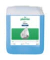 125791205 Glasreiniger Planta 10l Kanister