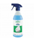 Glasreiniger 125791204 GLASS, 600ml, Spr&uuml;hflasche