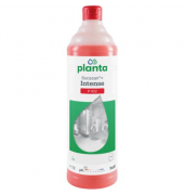 Sanit&auml;rreiniger 125792204 Intense, 1 Liter, Flasche