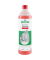 Sanit&auml;rreiniger 125792204 Intense, 1 Liter, Flasche